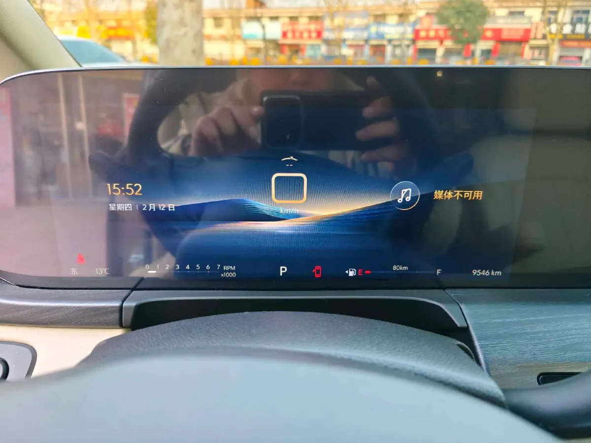 2023 Buick GL8 2.0T 237HP L4 9AT,autocango,china used car exporter,china ev exporter,chinese used car exporter,chinese used ev exporter