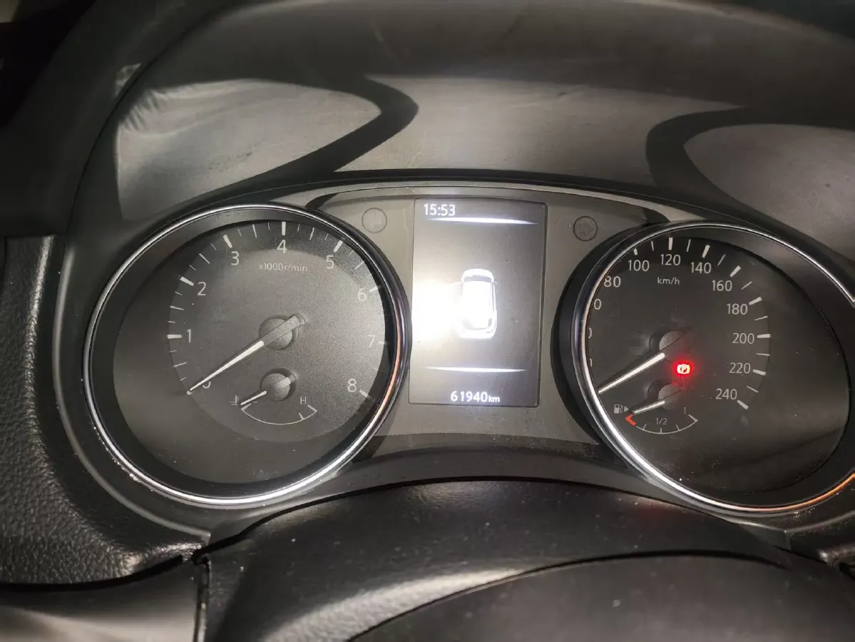 2021 Nissan Qashqai 2.0L 151HP L4 CVT,autocango,china used car exporter,china ev exporter,chinese used car exporter,chinese used ev exporter