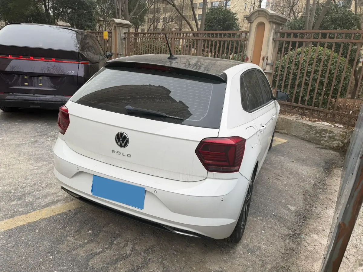 2021 DongFeng Aeolus AX7 1.6T 170HP L4 6AT,autocango,china used car exporter,china ev exporter,chinese used car exporter,chinese used ev exporter