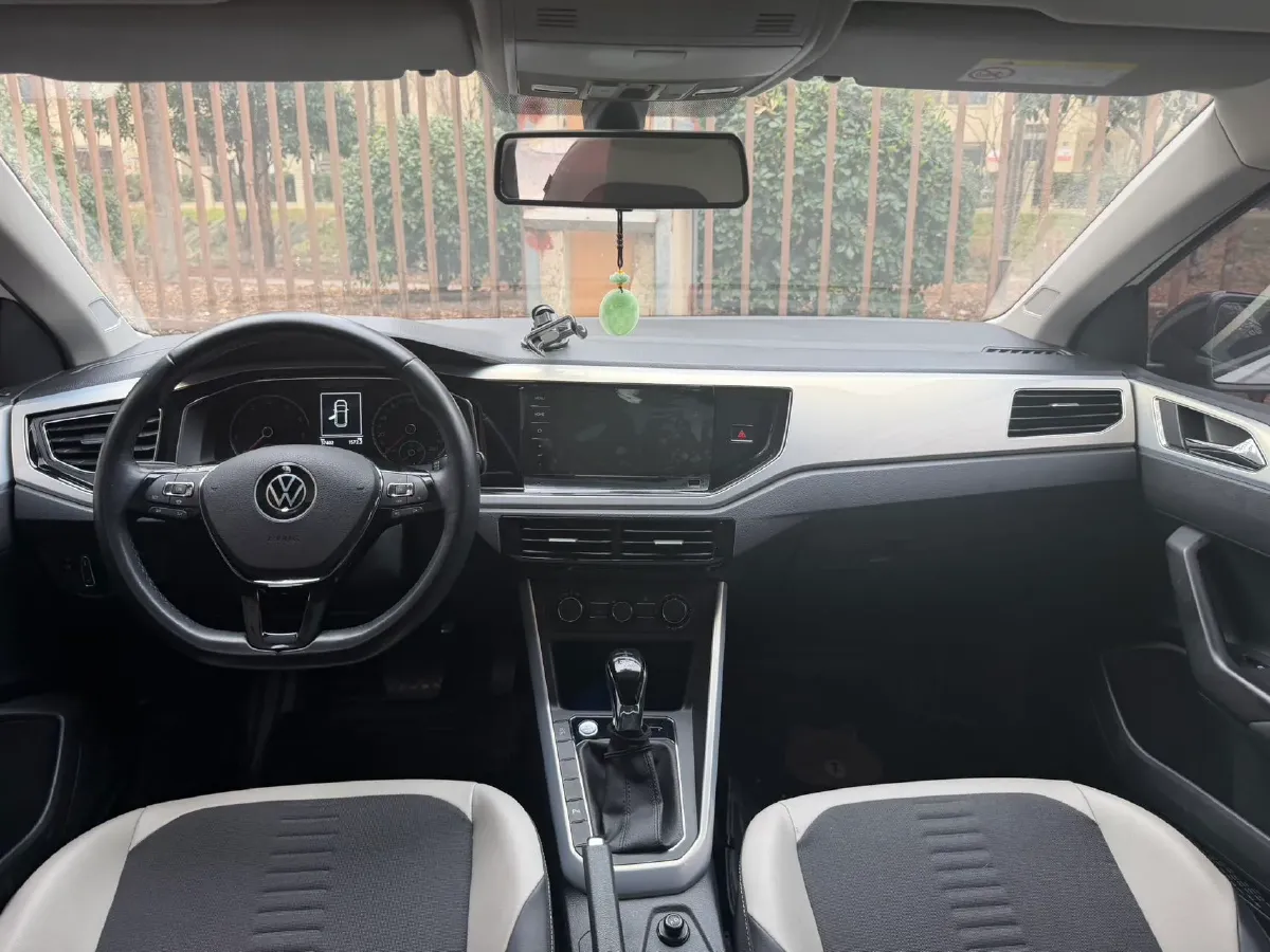 2021 DongFeng Aeolus AX7 1.6T 170HP L4 6AT,autocango,china used car exporter,china ev exporter,chinese used car exporter,chinese used ev exporter