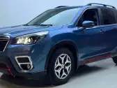 2022 SUBARU FORESTER,autocango,china used car exporter,china ev exporter,chinese used car exporter,chinese used ev exporter