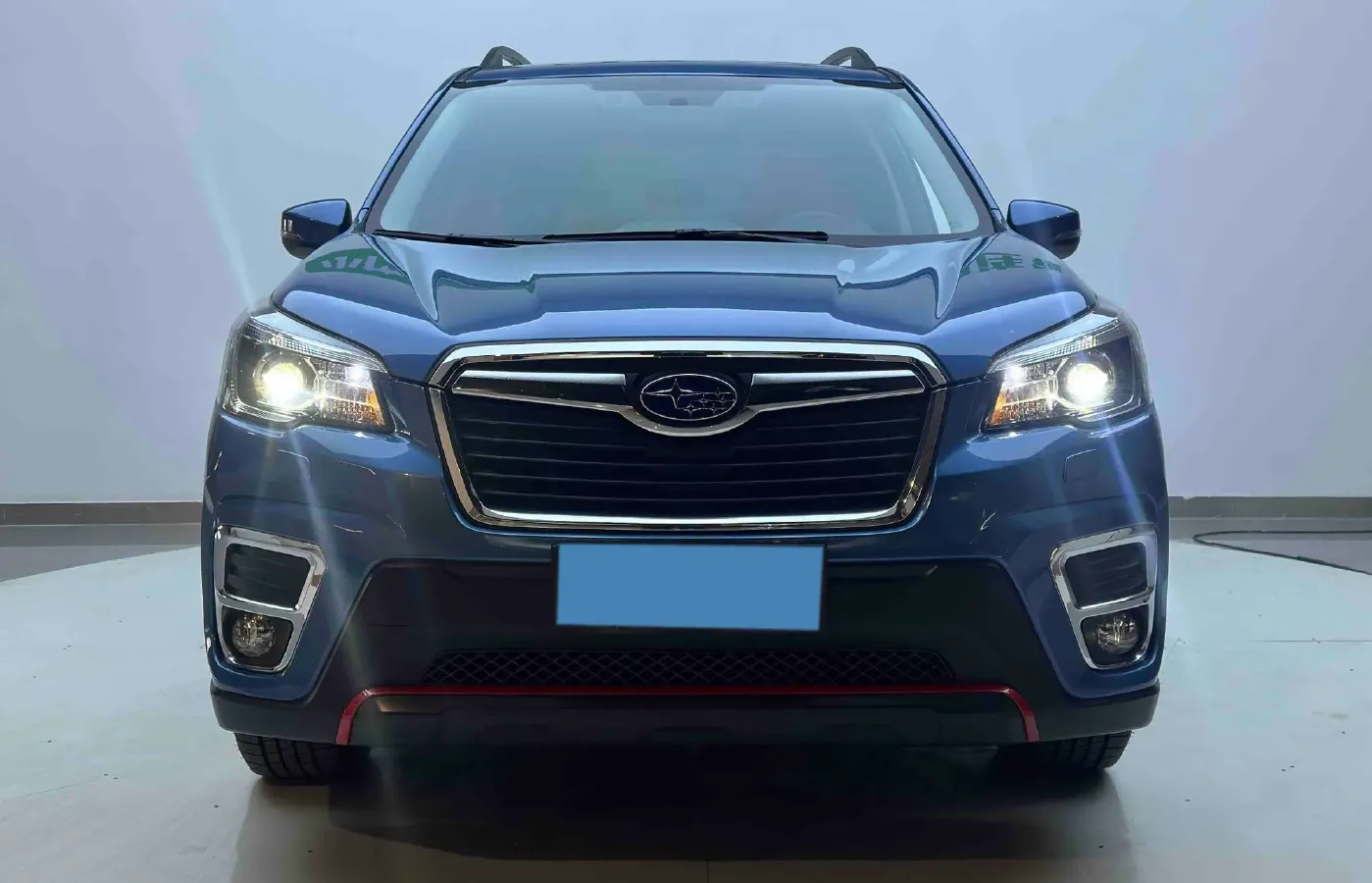 2022 Subaru Forester 2.0L 154HP H4 CVT,autocango,china used car exporter,china ev exporter,chinese used car exporter,chinese used ev exporter
