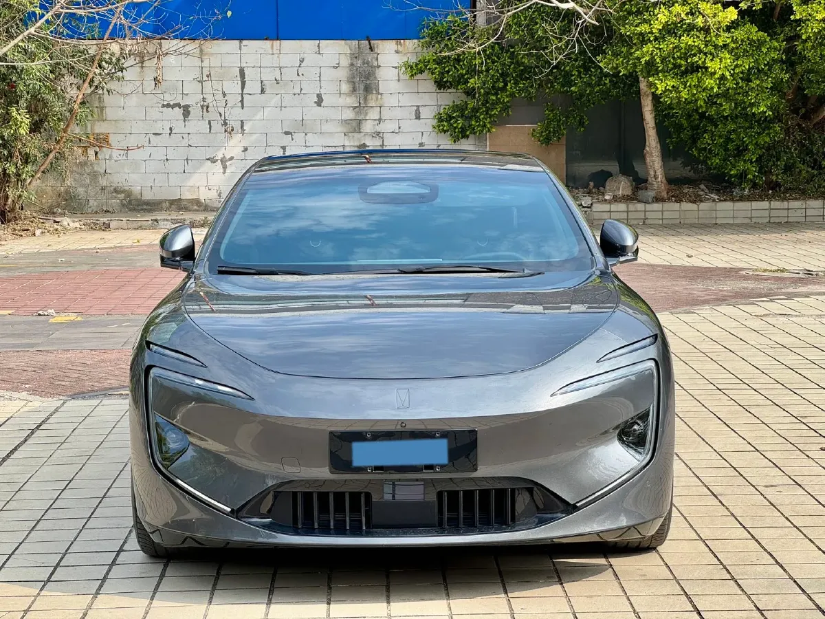 2024 Avatr 12 BEV 94.5KWH,autocango,china used car exporter,china ev exporter,chinese used car exporter,chinese used ev exporter