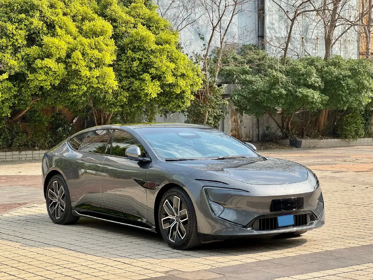 2024 Avatr 12 BEV 94.5KWH,autocango,china used car exporter,china ev exporter,chinese used car exporter,chinese used ev exporter