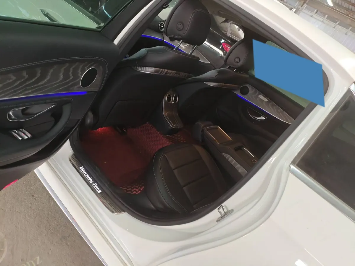 2021 Mercedes-Benz E Class 2.0T 197HP L4 9AT,autocango,china used car exporter,china ev exporter,chinese used car exporter,chinese used ev exporter