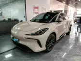 2023 IM LS6 2023 IM LS6,autocango,china used car exporter,china ev exporter,chinese used car exporter,chinese used ev exporter