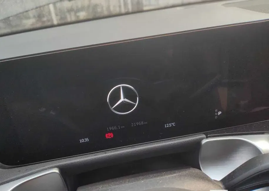 2025 Mercedes-Benz EQB Class BEV 73.5KWH,autocango,china used car exporter,china ev exporter,chinese used car exporter,chinese used ev exporter