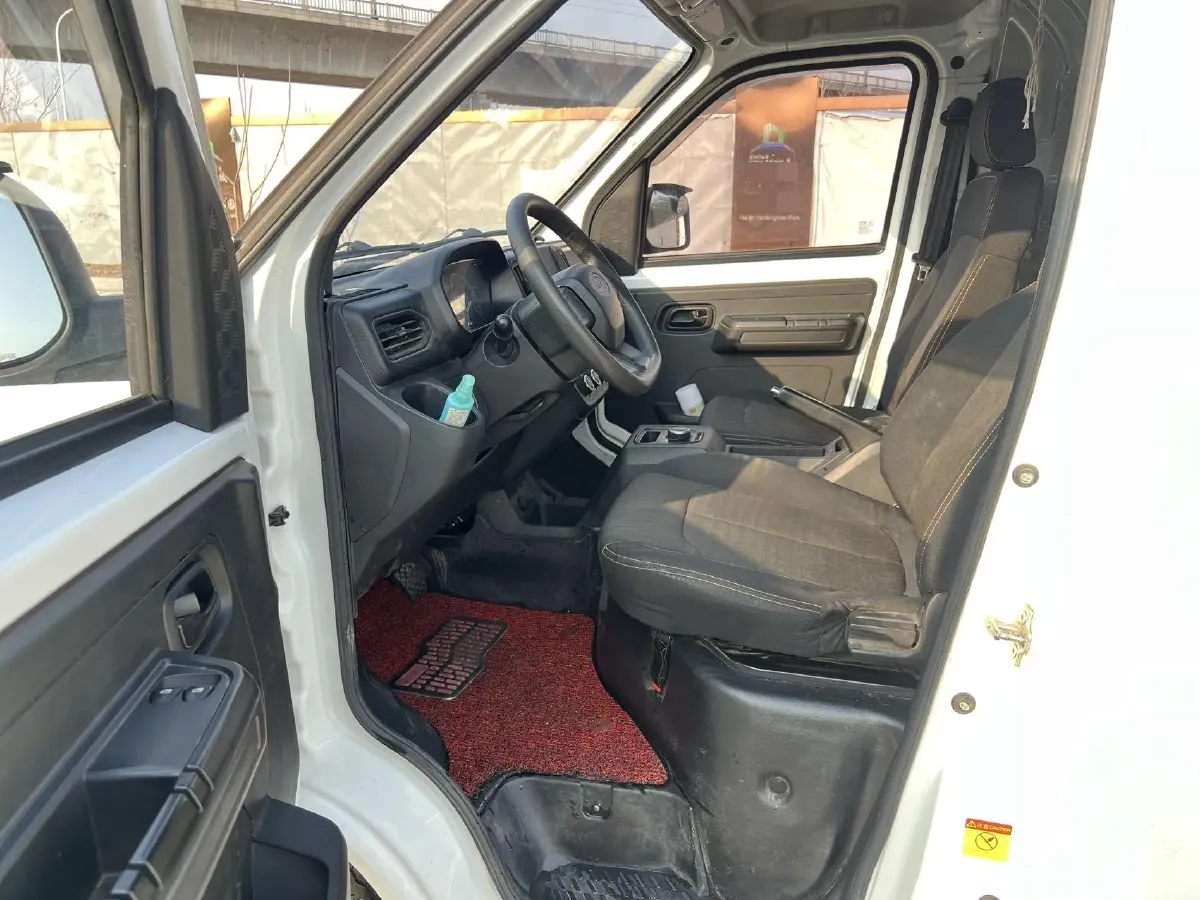 2022 Karry JiangTun BEV 40.5KWH,autocango,china used car exporter,china ev exporter,chinese used car exporter,chinese used ev exporter