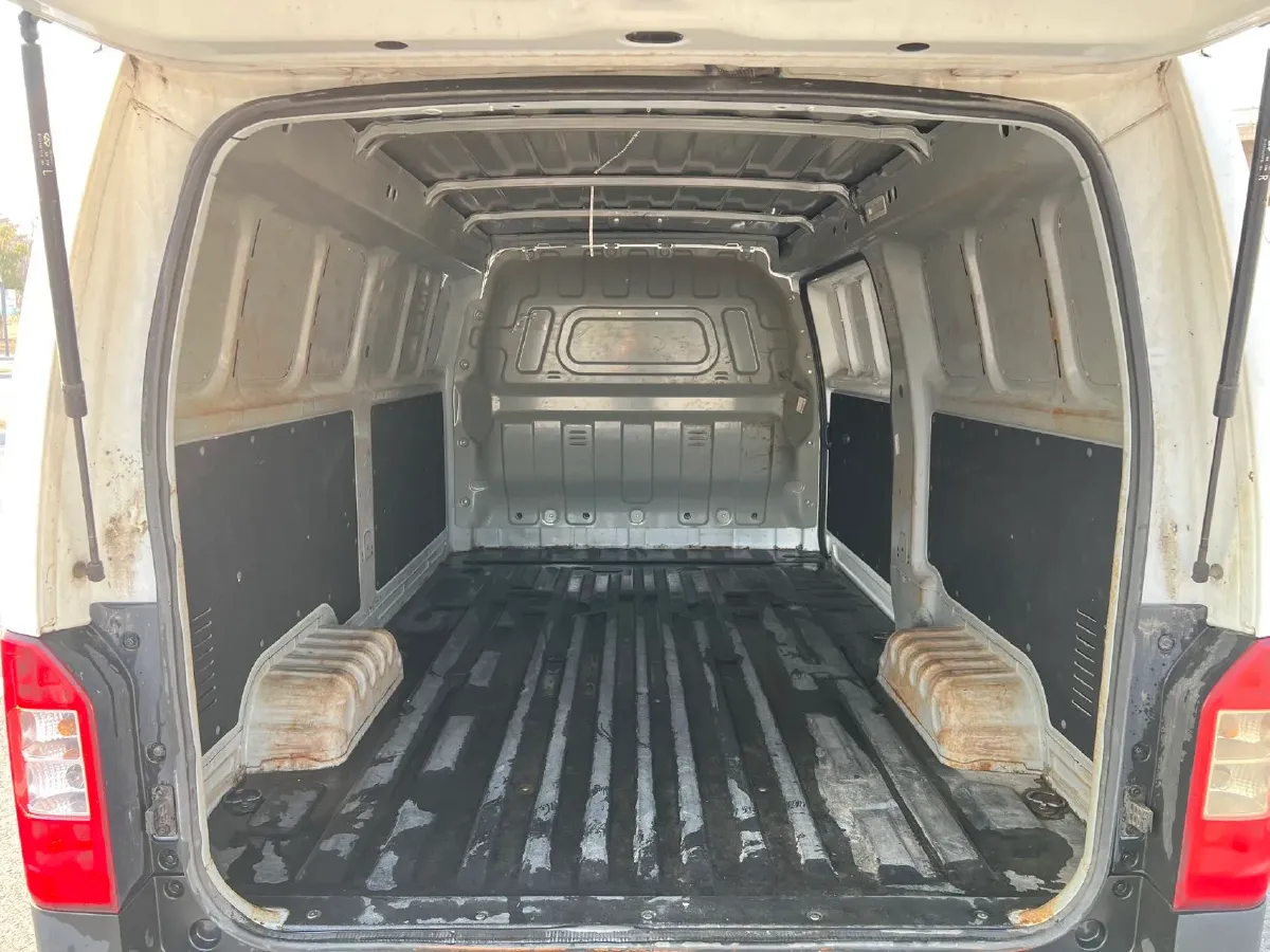 2022 Karry JiangTun BEV 40.5KWH,autocango,china used car exporter,china ev exporter,chinese used car exporter,chinese used ev exporter