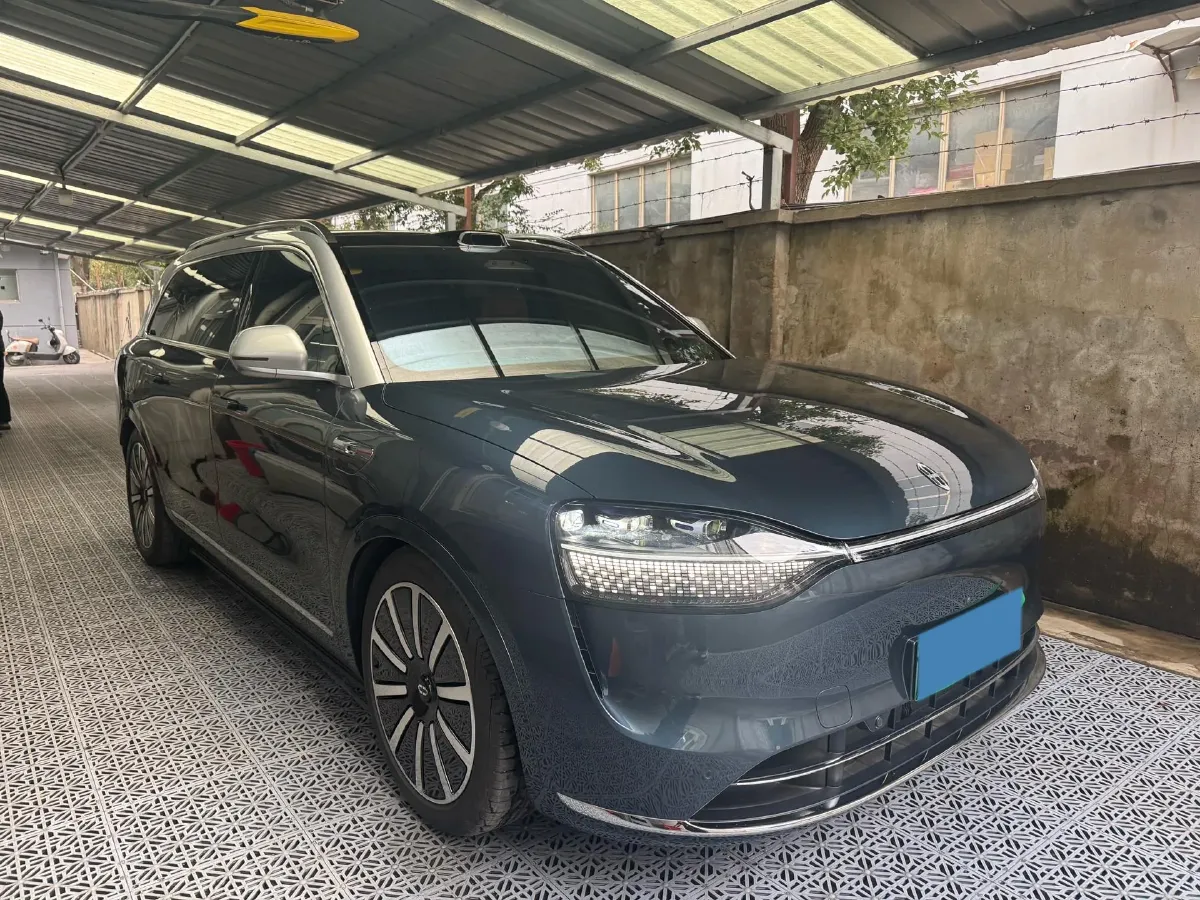 2024 AITO AITO M9 1.5T 152HP L4 REEV 42KWH,autocango,china used car exporter,china ev exporter,chinese used car exporter,chinese used ev exporter