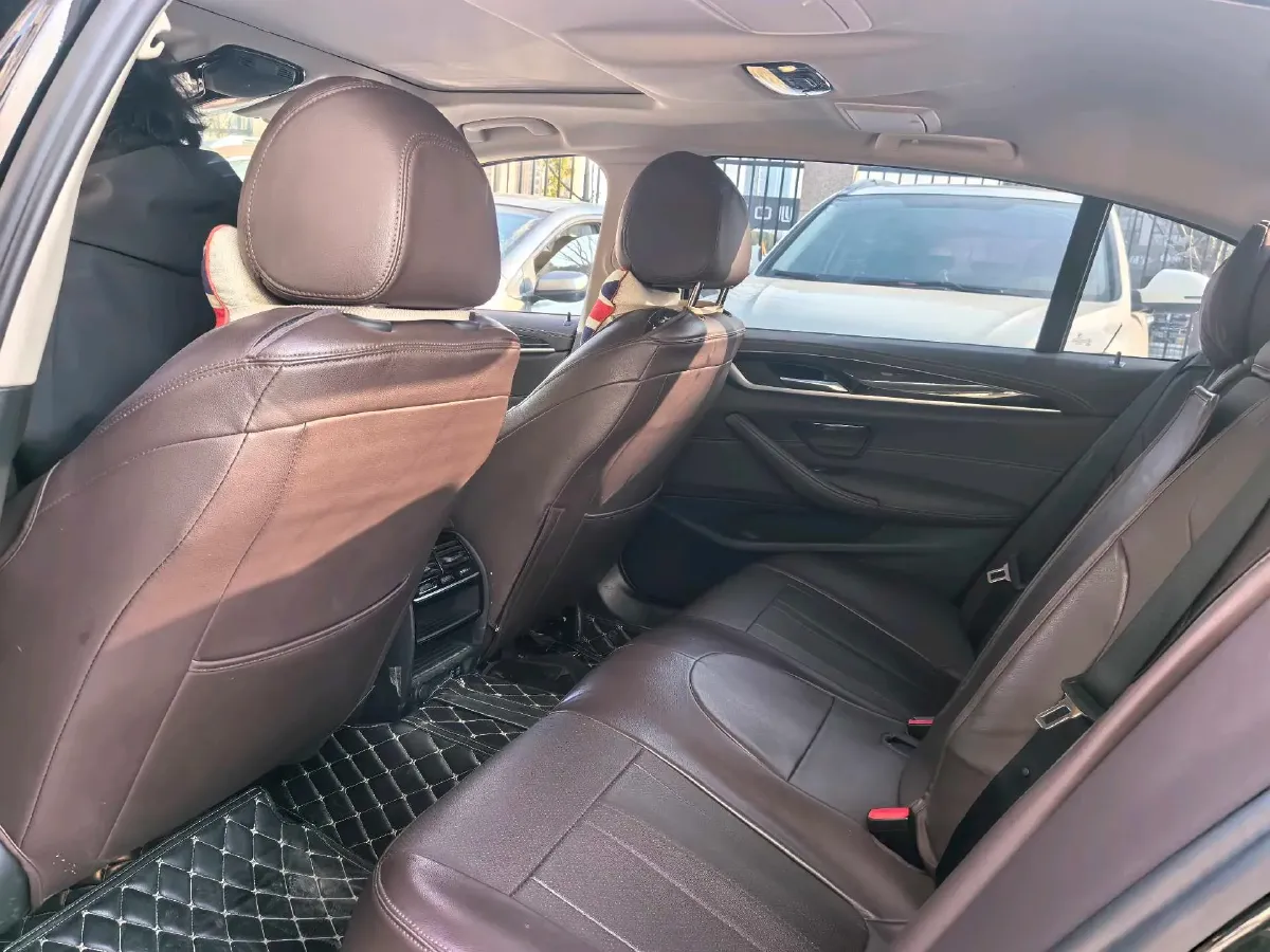 2021 BMW 5 Series 2.0T 184HP L4 8AT,autocango,china used car exporter,china ev exporter,chinese used car exporter,chinese used ev exporter