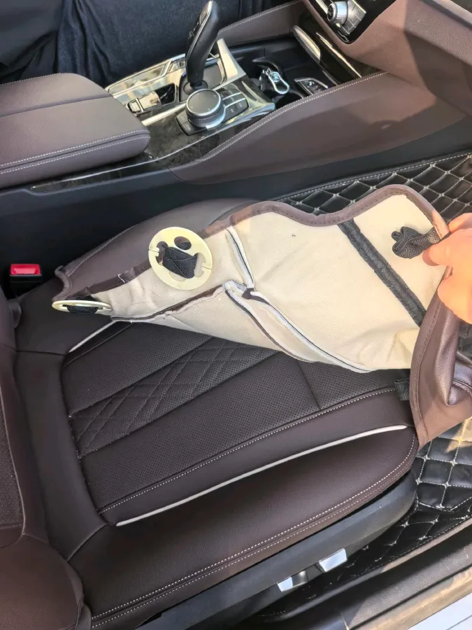 2021 BMW 5 Series 2.0T 184HP L4 8AT,autocango,china used car exporter,china ev exporter,chinese used car exporter,chinese used ev exporter