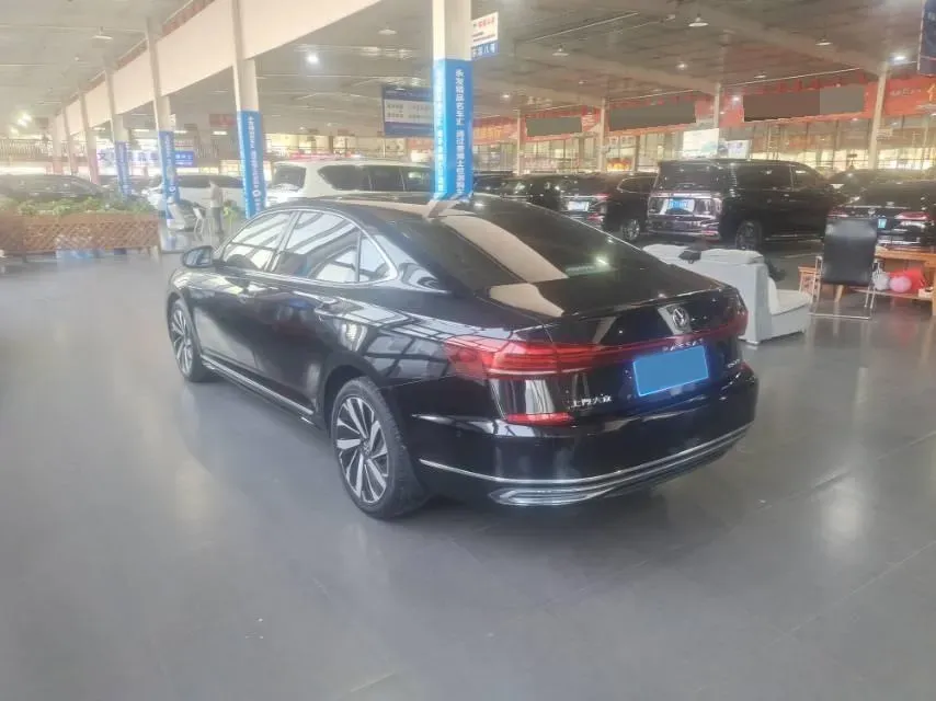 2022 Xpeng P7 BEV 60.2KWH,autocango,china used car exporter,china ev exporter,chinese used car exporter,chinese used ev exporter