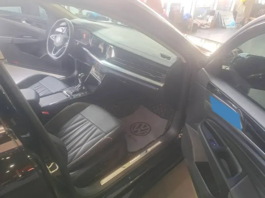 2022 Xpeng P7 BEV 60.2KWH,autocango,china used car exporter,china ev exporter,chinese used car exporter,chinese used ev exporter