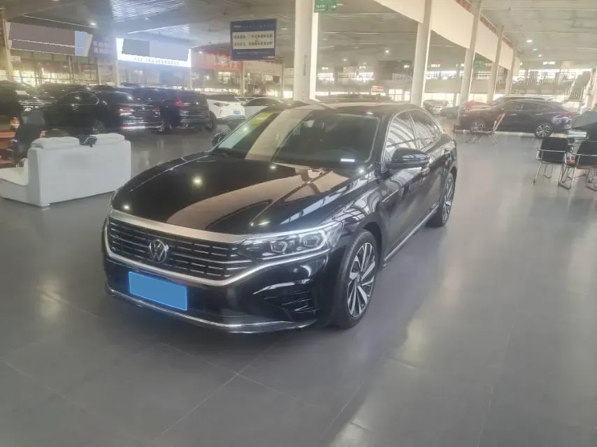 2022 Xpeng P7 BEV 60.2KWH,autocango,china used car exporter,china ev exporter,chinese used car exporter,chinese used ev exporter