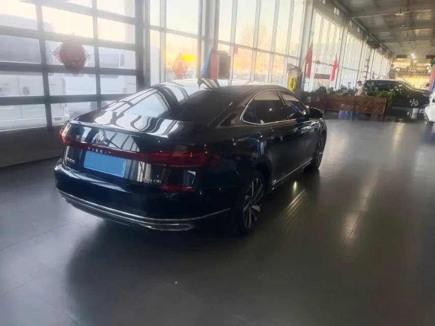 2022 Xpeng P7 BEV 60.2KWH,autocango,china used car exporter,china ev exporter,chinese used car exporter,chinese used ev exporter