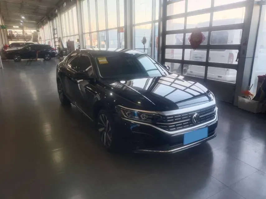 2022 Xpeng P7 BEV 60.2KWH,autocango,china used car exporter,china ev exporter,chinese used car exporter,chinese used ev exporter