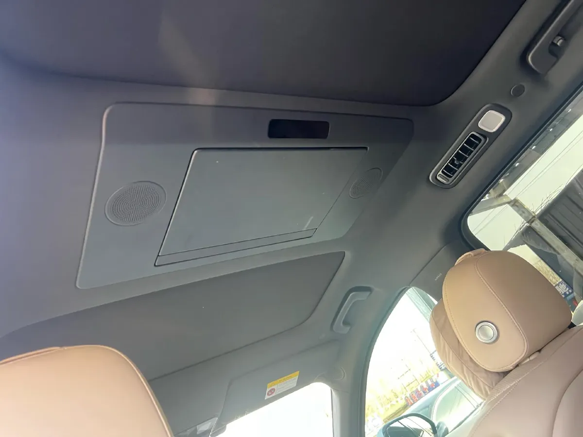 2022 Li L9 Range Extended 154HP REEV 42.6KWH,autocango,china used car exporter,china ev exporter,chinese used car exporter,chinese used ev exporter