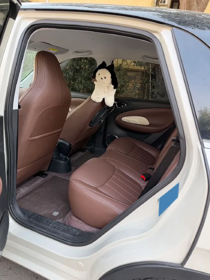 2024 WuLing BinGuo BEV 31.9KWH,autocango,china used car exporter,china ev exporter,chinese used car exporter,chinese used ev exporter