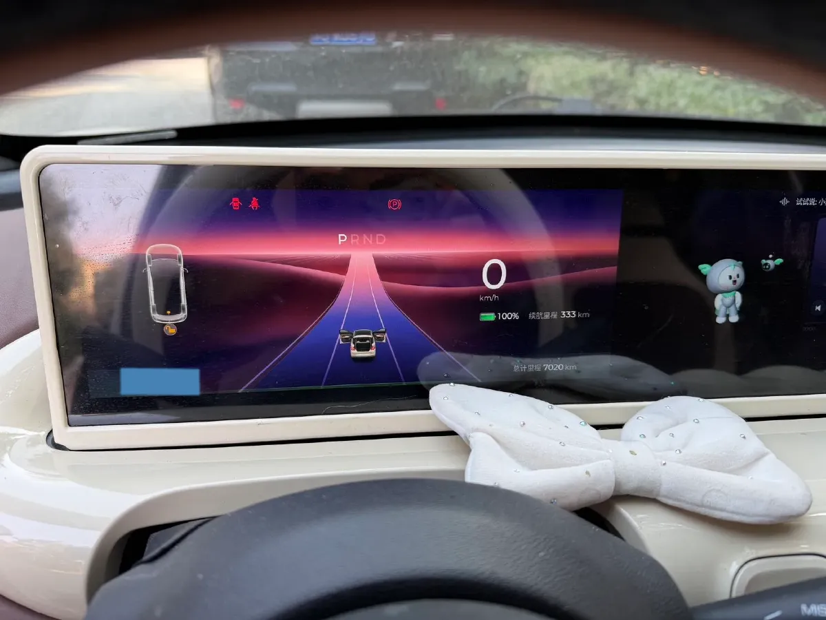 2024 WuLing BinGuo BEV 31.9KWH,autocango,china used car exporter,china ev exporter,chinese used car exporter,chinese used ev exporter