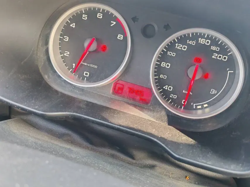 2017 MG 3 1.5L 117HP L4 4AT,autocango,china used car exporter,china ev exporter,chinese used car exporter,chinese used ev exporter