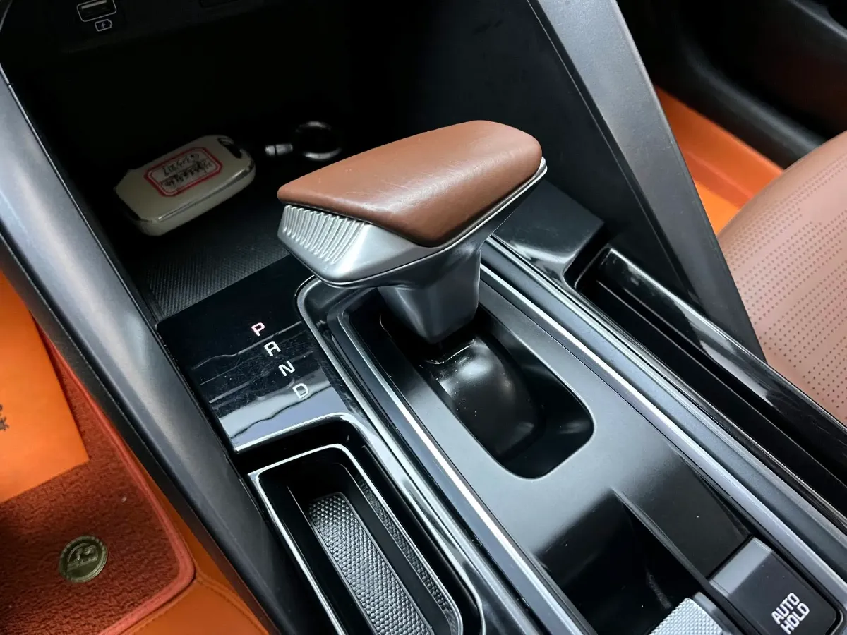 2021 Kia Sportage R 2.0L 161HP L4 6AT,autocango,china used car exporter,china ev exporter,chinese used car exporter,chinese used ev exporter