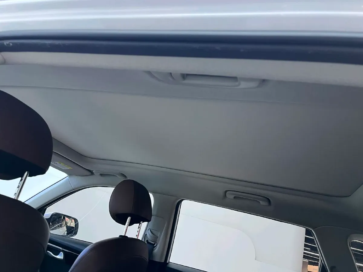 2021 Kia Sportage R 2.0L 161HP L4 6AT,autocango,china used car exporter,china ev exporter,chinese used car exporter,chinese used ev exporter