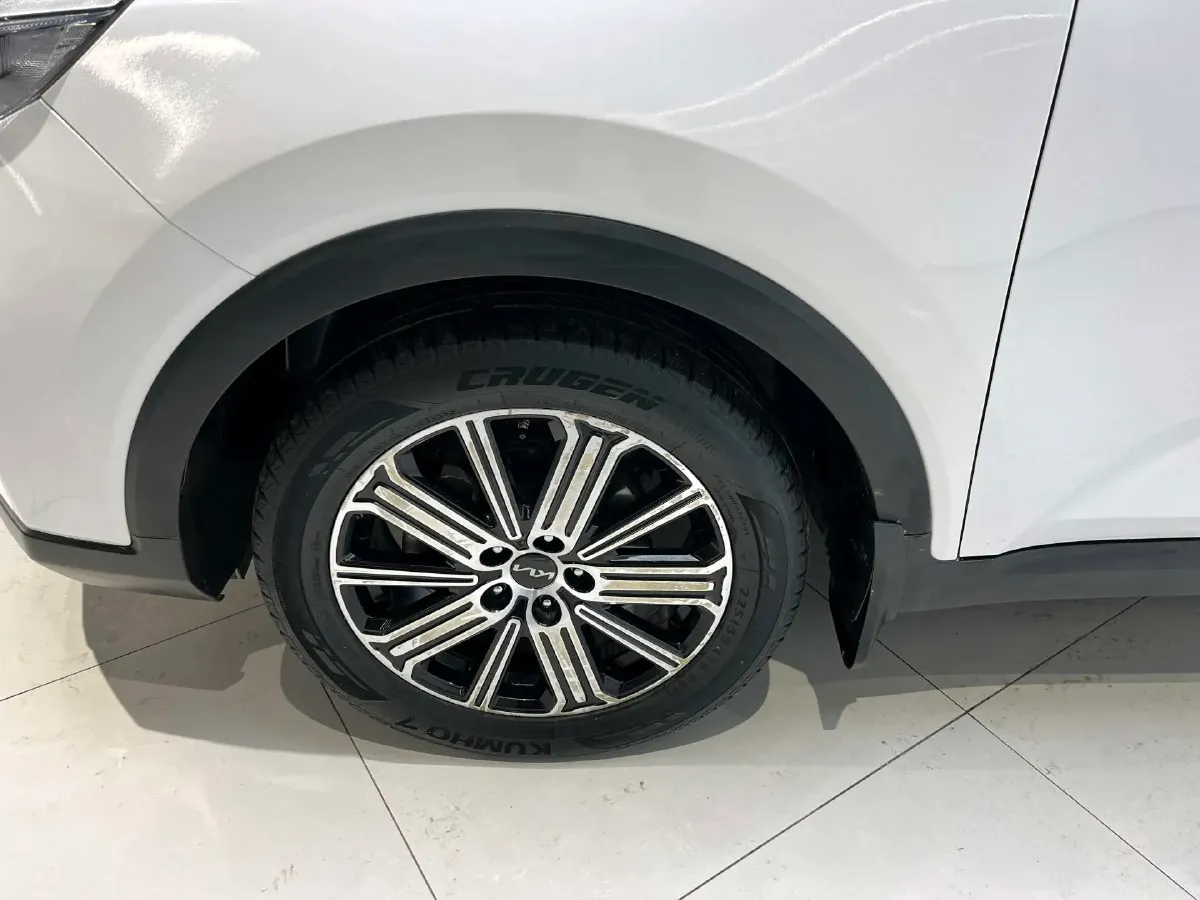 2021 Kia Sportage R 2.0L 161HP L4 6AT,autocango,china used car exporter,china ev exporter,chinese used car exporter,chinese used ev exporter