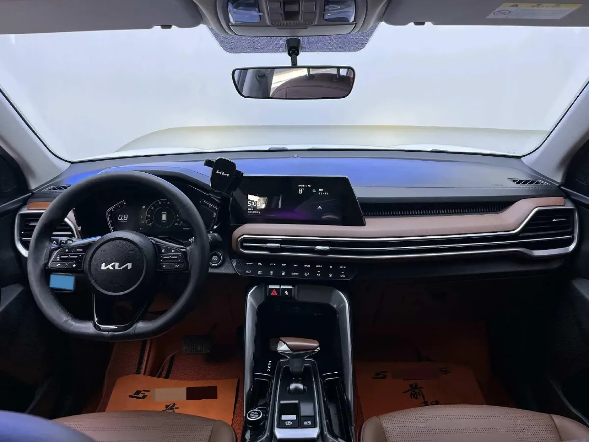 2021 Kia Sportage R 2.0L 161HP L4 6AT,autocango,china used car exporter,china ev exporter,chinese used car exporter,chinese used ev exporter