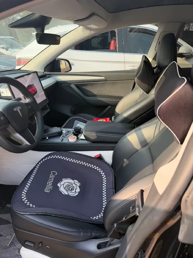 2023 Honda Breeze 2.0L 150HP L4 E-CVT Hybrid,autocango,china used car exporter,china ev exporter,chinese used car exporter,chinese used ev exporter