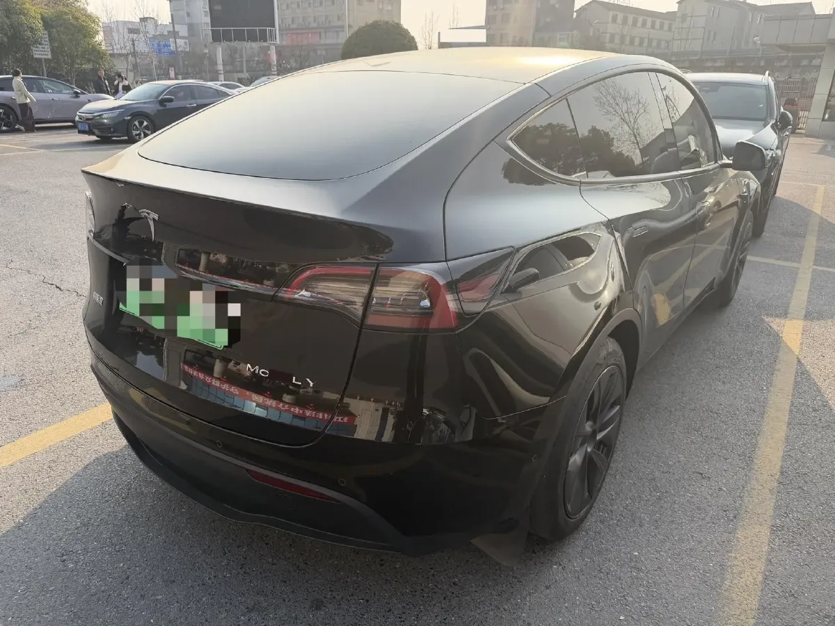 2023 Honda Breeze 2.0L 150HP L4 E-CVT Hybrid,autocango,china used car exporter,china ev exporter,chinese used car exporter,chinese used ev exporter