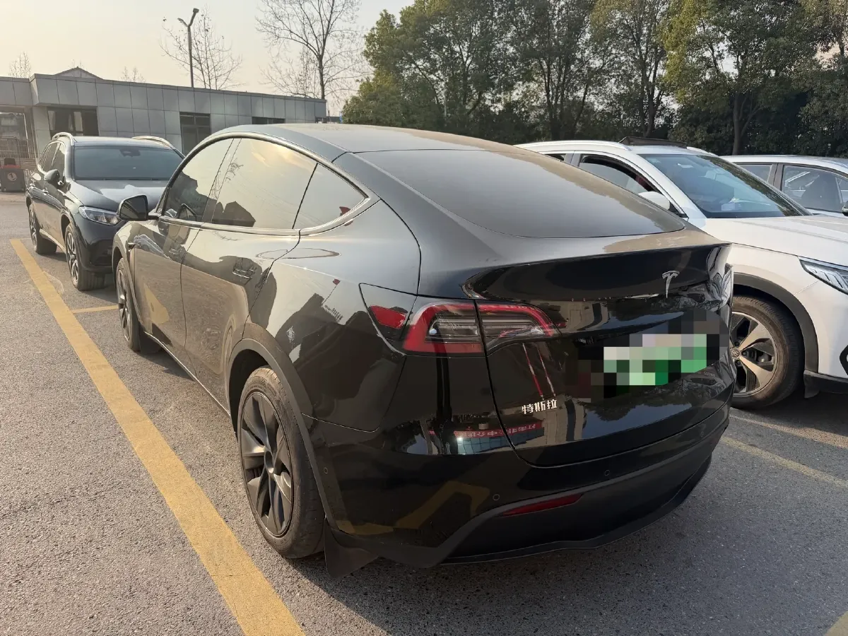 2023 Honda Breeze 2.0L 150HP L4 E-CVT Hybrid,autocango,china used car exporter,china ev exporter,chinese used car exporter,chinese used ev exporter