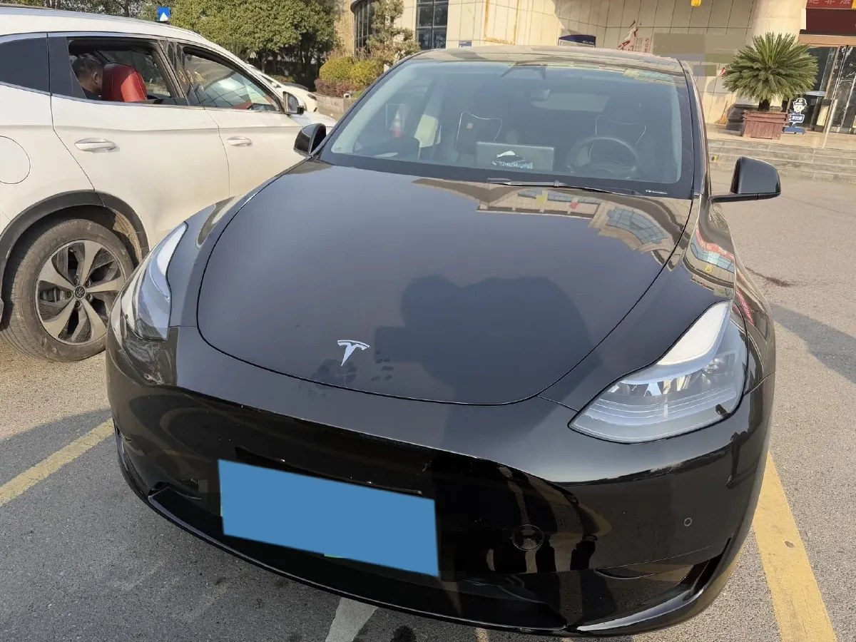 2023 Honda Breeze 2.0L 150HP L4 E-CVT Hybrid,autocango,china used car exporter,china ev exporter,chinese used car exporter,chinese used ev exporter