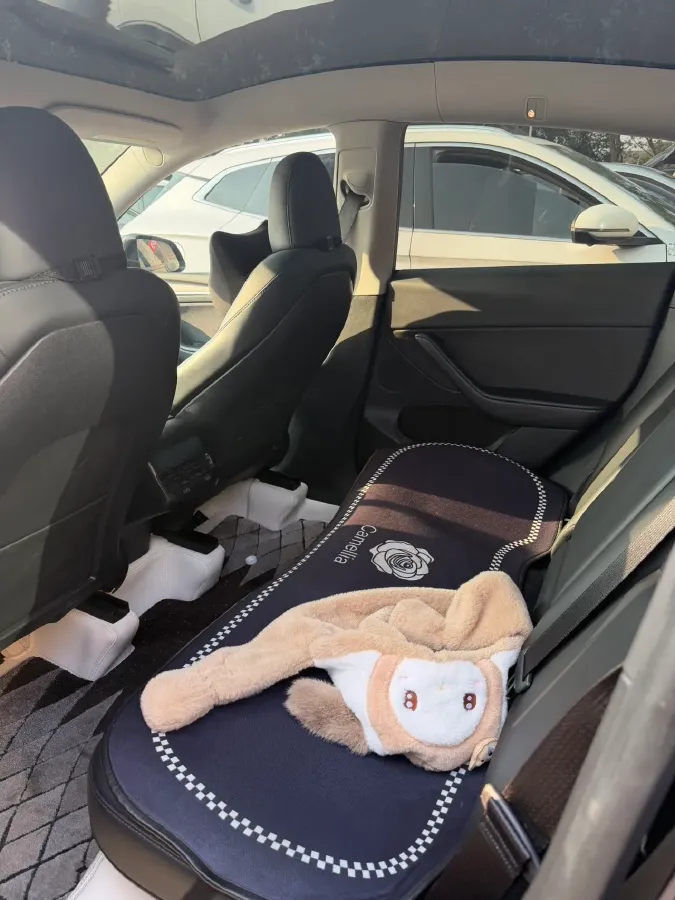 2023 Honda Breeze 2.0L 150HP L4 E-CVT Hybrid,autocango,china used car exporter,china ev exporter,chinese used car exporter,chinese used ev exporter