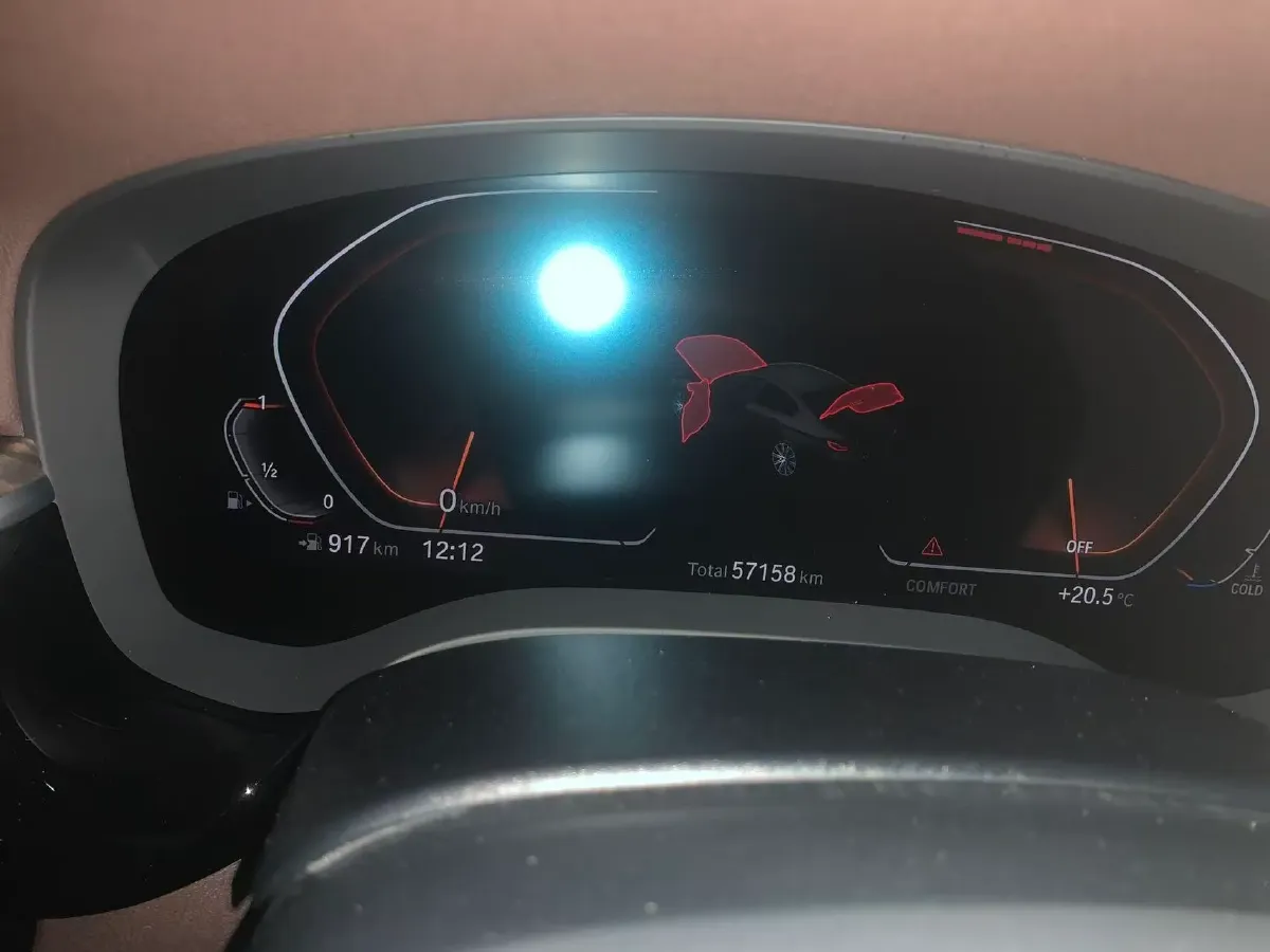 2020 BMW 5 Series 2.0T 252HP L4 8AT,autocango,china used car exporter,china ev exporter,chinese used car exporter,chinese used ev exporter