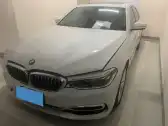 2020 BMW 5 SERIES,autocango,china used car exporter,china ev exporter,chinese used car exporter,chinese used ev exporter