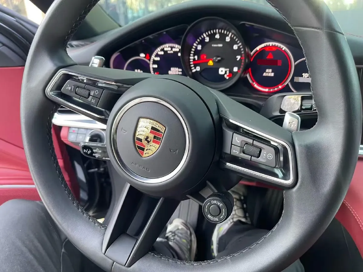 2023 Porsche Panamera 2.9T 330HP V6 8DCT,autocango,china used car exporter,china ev exporter,chinese used car exporter,chinese used ev exporter