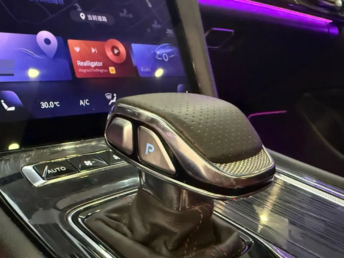 2023 HongQi H6 2.0T 252HP L4 8AT,autocango,china used car exporter,china ev exporter,chinese used car exporter,chinese used ev exporter