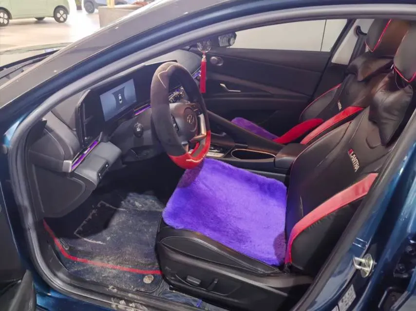 2021 Hyundai Elantra 1.5L 115HP L4 CVT,autocango,china used car exporter,china ev exporter,chinese used car exporter,chinese used ev exporter