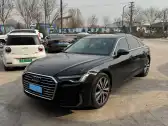 2019 MERCEDES-BENZ GLC CLASS,autocango,china used car exporter,china ev exporter,chinese used car exporter,chinese used ev exporter