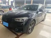 2021 BMW X3,autocango,china used car exporter,china ev exporter,chinese used car exporter,chinese used ev exporter