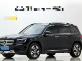 2025 MERCEDES-BENZ GLB CLASS,autocango,china used car exporter,china ev exporter,chinese used car exporter,chinese used ev exporter