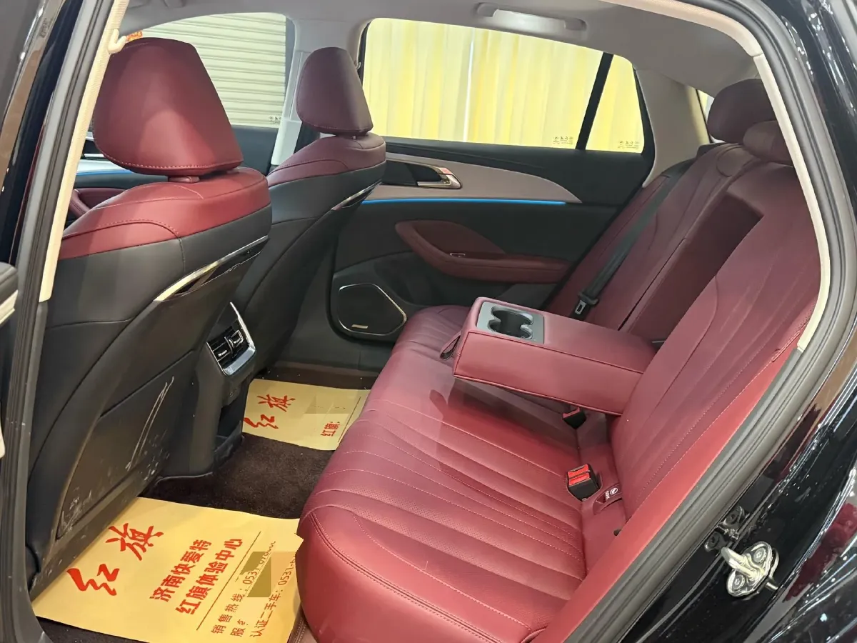 2025 HongQi H5 1.5T 150HP L4 1DHT PHEV,autocango,china used car exporter,china ev exporter,chinese used car exporter,chinese used ev exporter