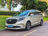 2022 BUICK GL8,autocango,china used car exporter,china ev exporter,chinese used car exporter,chinese used ev exporter