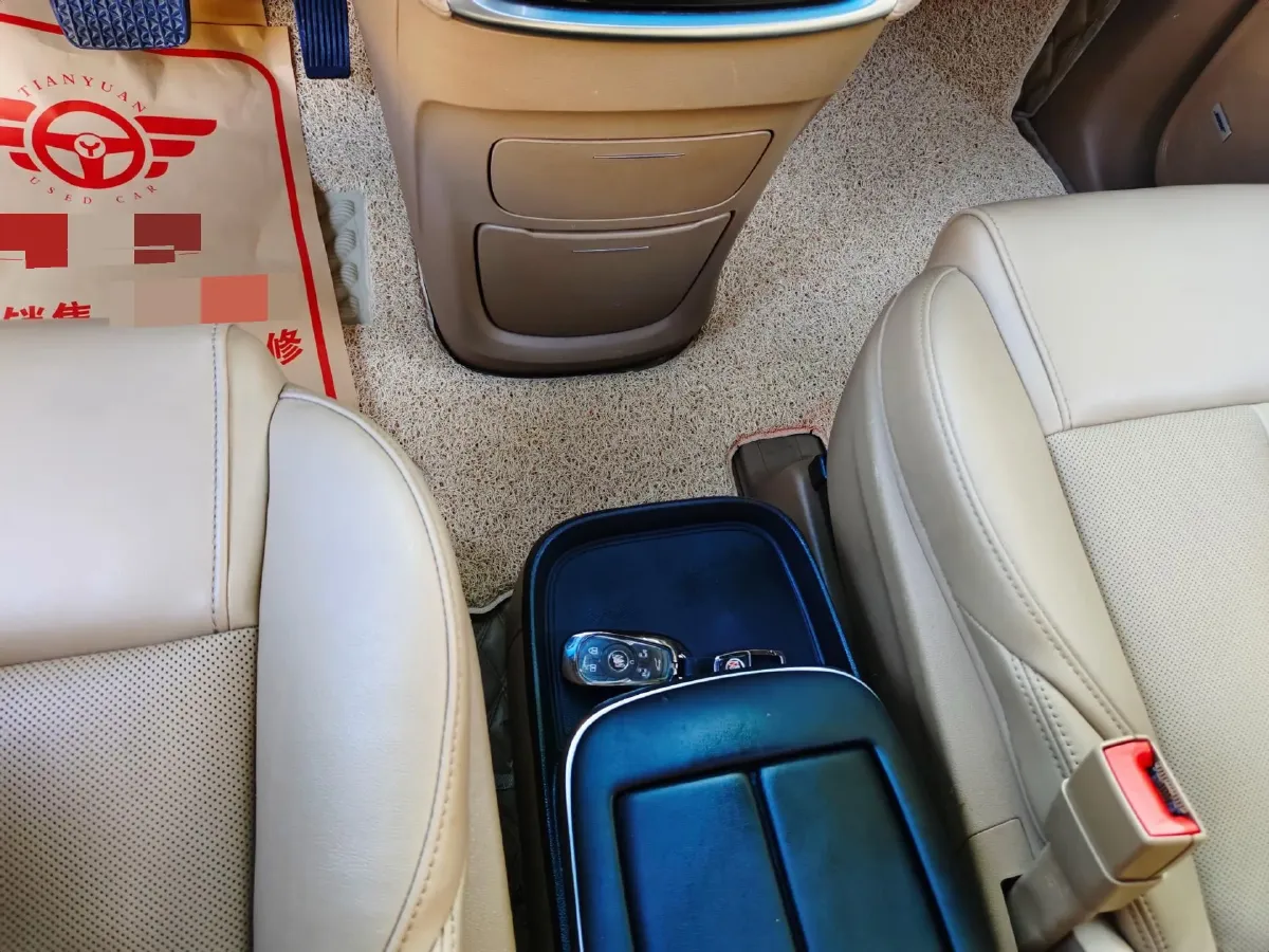 2022 Buick GL8 2.0T 237HP L4 9AT,autocango,china used car exporter,china ev exporter,chinese used car exporter,chinese used ev exporter