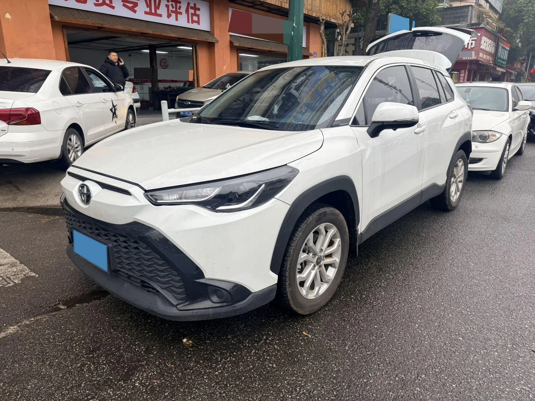 autocango,china used car exporter,china ev exporter,chinese used car exporter,chinese used ev exporter