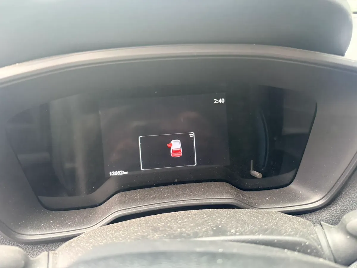 2024 Toyota Frontlander 2.0L 171HP L4 CVT,autocango,china used car exporter,china ev exporter,chinese used car exporter,chinese used ev exporter