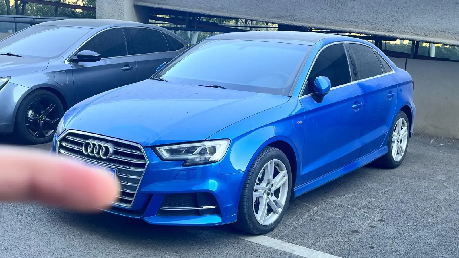 2020 Audi A3 1.4T 150HP L4 7DCT,autocango,china used car exporter,china ev exporter,chinese used car exporter,chinese used ev exporter