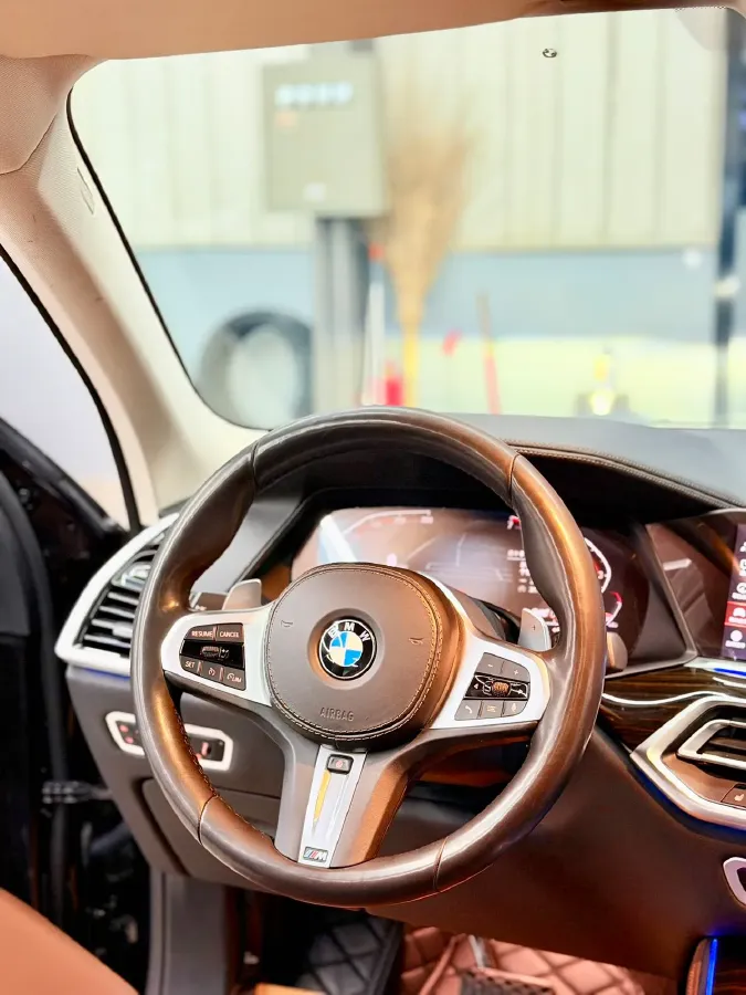 2020 BMW X5 2.0T 265HP L4 8AT,autocango,china used car exporter,china ev exporter,chinese used car exporter,chinese used ev exporter