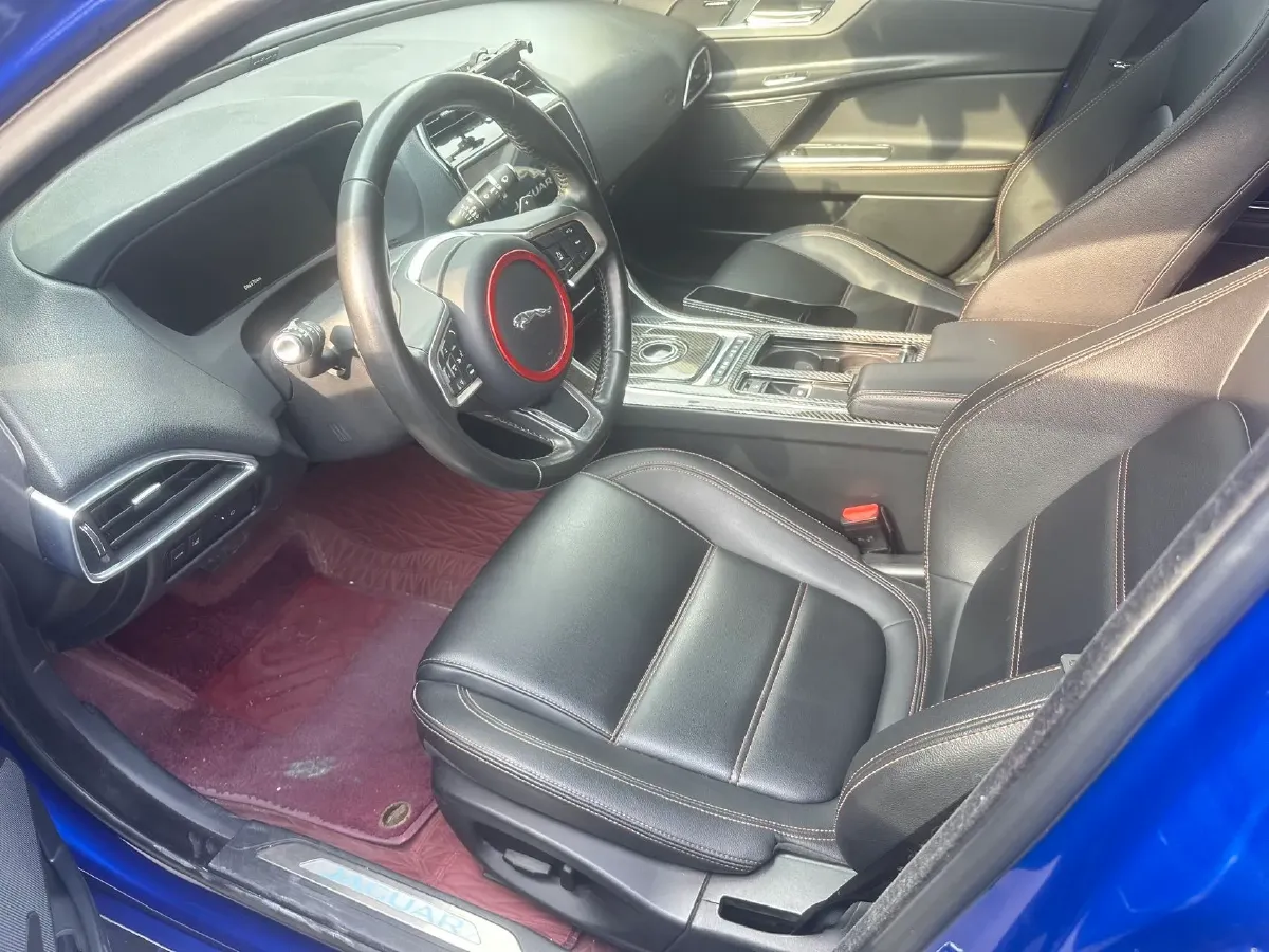 2018 BMW X2 2.0T 192HP L4 7DCT,autocango,china used car exporter,china ev exporter,chinese used car exporter,chinese used ev exporter